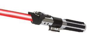 fx lightsaber