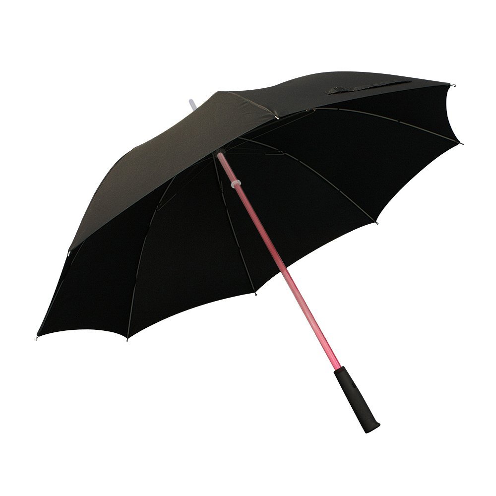 lightsaber umbrella (1)