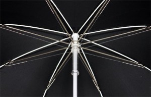 lightsaber umbrella (2)